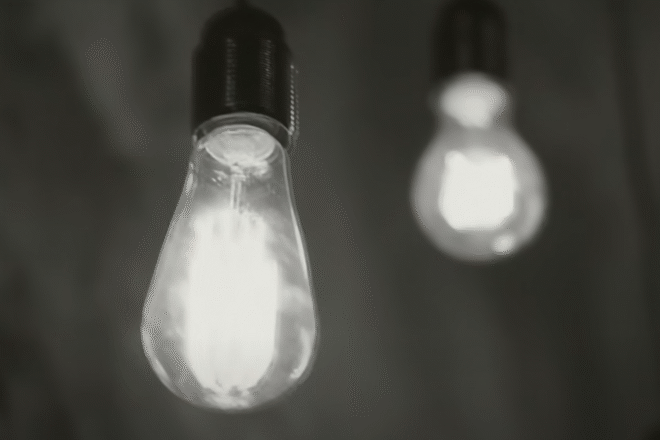 Energy Vault Acquires 150 MW Energy Center in Texas