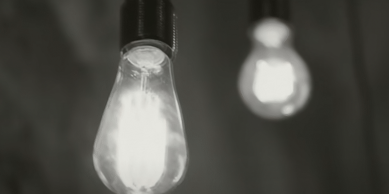 Energy Vault Acquires 150 MW Energy Center in Texas