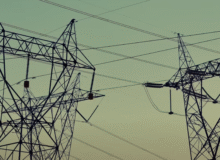 AI Surge Threatens Texas Electricity Prices