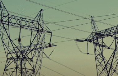 Texas Energy Fund Awards $240M to Boost Power Grid Resilience Outside ERCOT