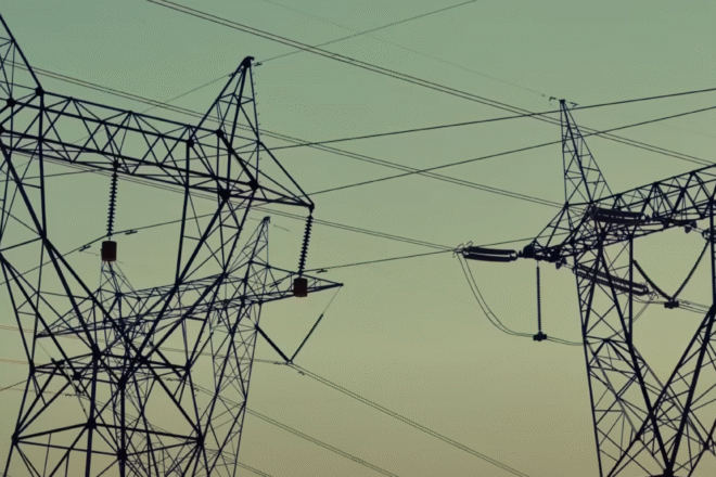 AI Surge Threatens Texas Electricity Prices