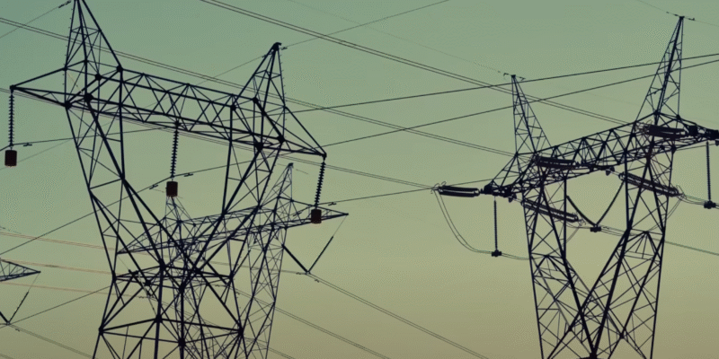 AI Surge Threatens Texas Electricity Prices