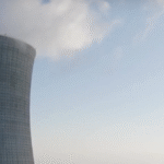 Nuclear Energy