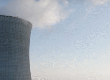 Texas Nuclear Alliance Welcomes American Fuel Resources as Newest Member