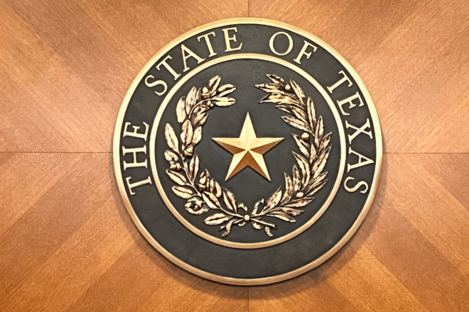 Elon Musk Expands SpaceX Operations in Central Texas