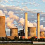 Natural Gas energy