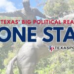 Texas Politics Newsletter