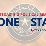 Texas Politics Newsletter