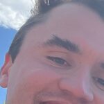 Charlie Kirk