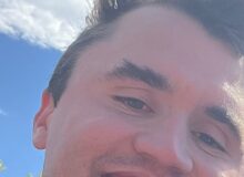 Texas Lawmakers Denounce Fatal Shooting of Charlie Kirk
