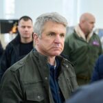 rep. Michael McCaul