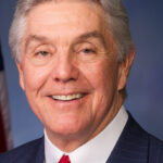 Rep Roger Williams