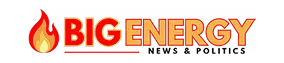 Big Energy News