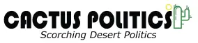 Cactus Politics