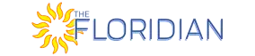 The Floridian