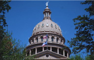 Republican Mapmaker Testifies in Texas Redistricting Case