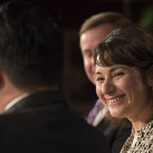 Tony Gonzales' Aid Dies After Catching on Fire - Texas Politics