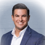 Eric Flores
