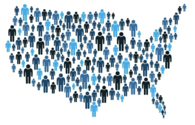 Republicans aim to Recover from Losses with Upcoming Special Election