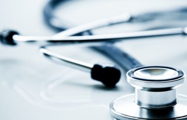 Republican Lawmakers Seek to Ban Abortion Coverage in Congress Health Plans