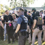 Chicago ICE Operations