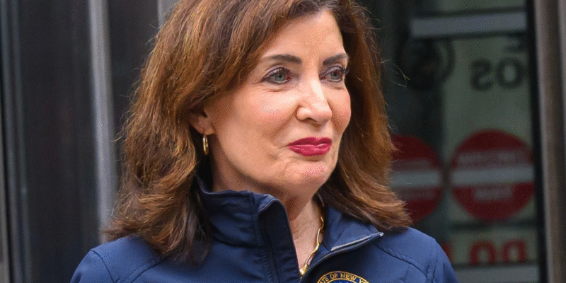 Mamdani Says New York Child Care Expansion Promises Progress