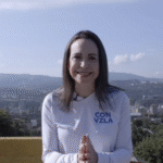 Maria Corina Machado