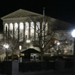 U.S. Supreme Court