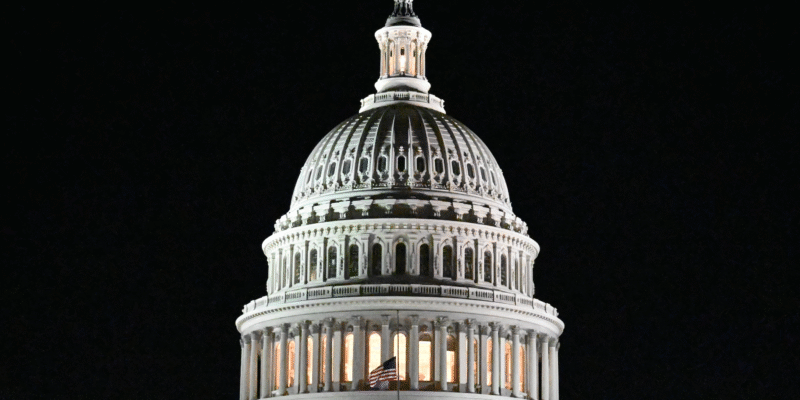 Justice Department Subpoenas Walz and Others in Investigation