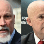 Sharia-Free America Caucus