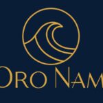 Oro Nami Launches Margarita Monday, Tequila Tuesday and Whiskey Wednesday