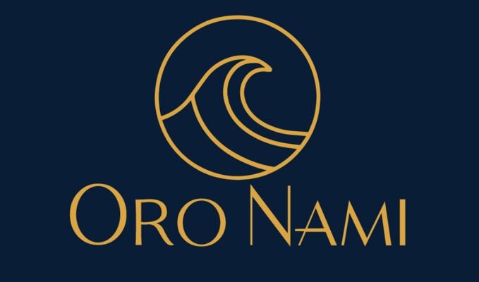 Oro Nami Launches Margarita Monday, Tequila Tuesday and Whiskey Wednesday