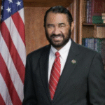 Rep.Al Green