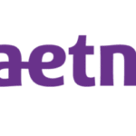 Aetna