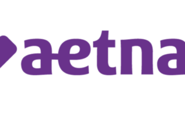 Aetna Earns Health Plan of the Year Award from Press Ganey