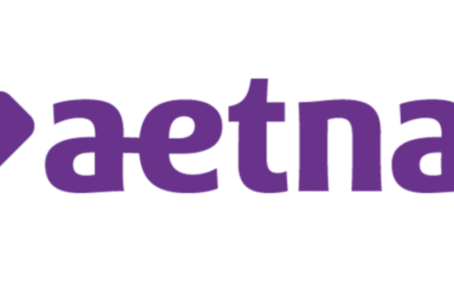 Aetna Earns Health Plan of the Year Award from Press Ganey
