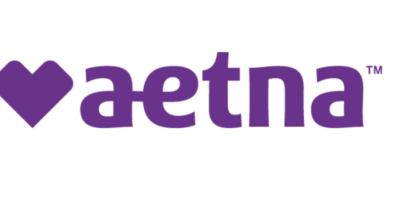 Aetna Earns Health Plan of the Year Award from Press Ganey