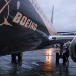 Top defense contractor announces major move weeks after Dem governor takes office: ‘Win for the heartland’