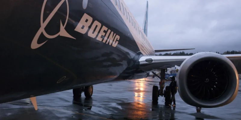 Top defense contractor announces major move weeks after Dem governor takes office: ‘Win for the heartland’