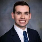 Title VI complaint alleges race-based criteria at MA public vocational school