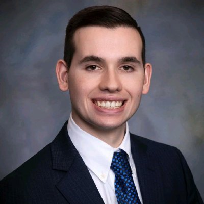 Title VI complaint alleges race-based criteria at MA public vocational school