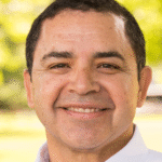 Rep. Henry Cuellar