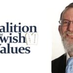 Coalition for Jewish Values Statement on U.S.–Israel Military Action Against Iran