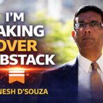 I’m Taking Over Substack