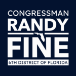 Congressman Fine Introduces Legislation to Protect Puppies From Sharia