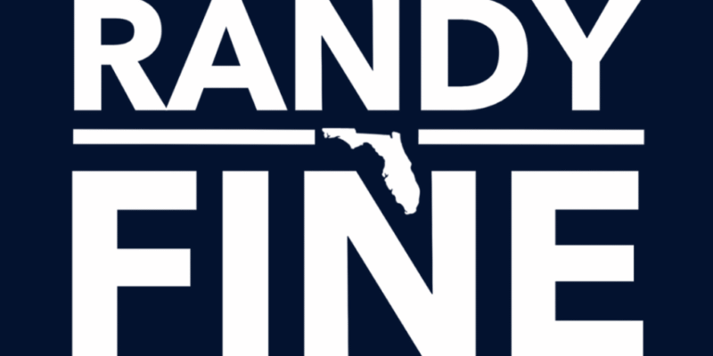 Congressman Fine Introduces Legislation to Protect Puppies From Sharia