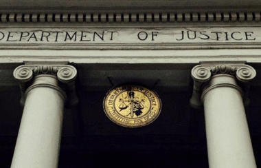 New Mexico DOJ Searches Epstein's Zorro Ranch Now Owned by Don Huffines