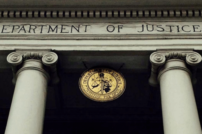 New Mexico DOJ Searches Epstein's Zorro Ranch Now Owned by Don Huffines