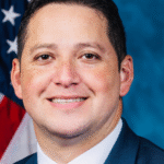 Rep. Tony Gonzales