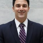 Groisman LLC Adds EJ Kimball as Senior Advisor for Federal Affairs